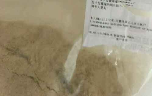 越南铁皮石斛价格行情