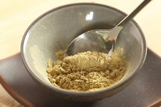 霍山铁皮石斛粉的功效+适应人群+食用方法=健康长寿